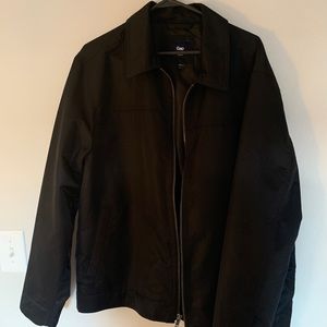Men’s GAP Jacket